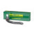 Image for Tie Rod End