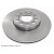 Image for Brake Disc