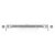Image for Brake Hose