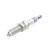 Image for Spark Plug