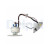 Image for Fuel Feed Unit
