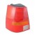 Image for Rear Lamp Unit