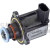 Image for Diverter Valve (Turbocharger)