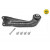 Image for Track Control Arm