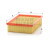 Image for Air Filter