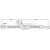 Image for Brake Hose