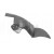 Image for Wheel Arch / Wing Liner