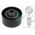 Image for Guide Pulley
