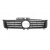 Image for Radiator Grille