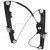 Image for Window Regulator
