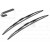 Image for Wiper Blade