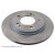 Image for Brake Disc