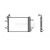 Image for Condenser (A-C)