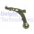 Image for Track Control Arm
