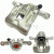 Image for Brake Caliper