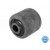 Image for Susp/Control/Wishbone/Arm Bush/Mount