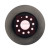 Image for Brake Disc