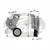 Image for Tensioner