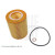 Image for Oil Filter