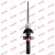 Image for Shock Absorber