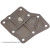 Image for Transmission Filter