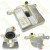 Image for Brake Caliper