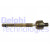 Image for Tie Rod