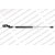 Image for Gas Spring