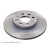 Image for Brake Disc