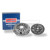 Image for Clutch Kit