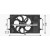 Image for Cooling Fan