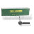 Image for Tie Rod End