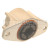 Image for Strut Mount
