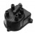Image for Distributor Cap