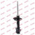 Image for Shock Absorber