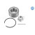 Image for Wheel Bearing Kit