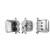 Image for Brake Caliper
