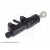 Image for Clutch Master Cylinder