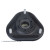 Image for Strut Mount