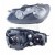 Image for Head Lamp Unit