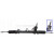 Image for Steering Rack