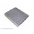 Image for Cabin Filter