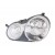 Image for Head Lamp Unit