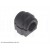 Image for Anti Roll Bar/Stabiliser Bush/Kit