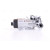 Image for Oil Cooler