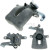 Image for Brake Caliper