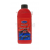 Image for COMMA GEAR OIL SX75W-90 GL4  1LTR SEMI SYNTHETIC