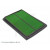 Image for Air Filter