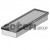 Image for Air Filter