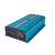 Image for 1000W 24V PURE SINE INVERTER